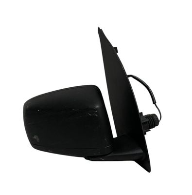 SPECCHIO / SPECCHIETTO RETROVISORE DX (ELETTRICO - 3PIN) FIAT PANDA 169 2006 - 735407995