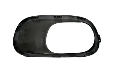 GRIGLIA FENDINEBBIA C/FORO DX PARAURTI ANT. CITROEN C3 (III) 2018 - 9813344677