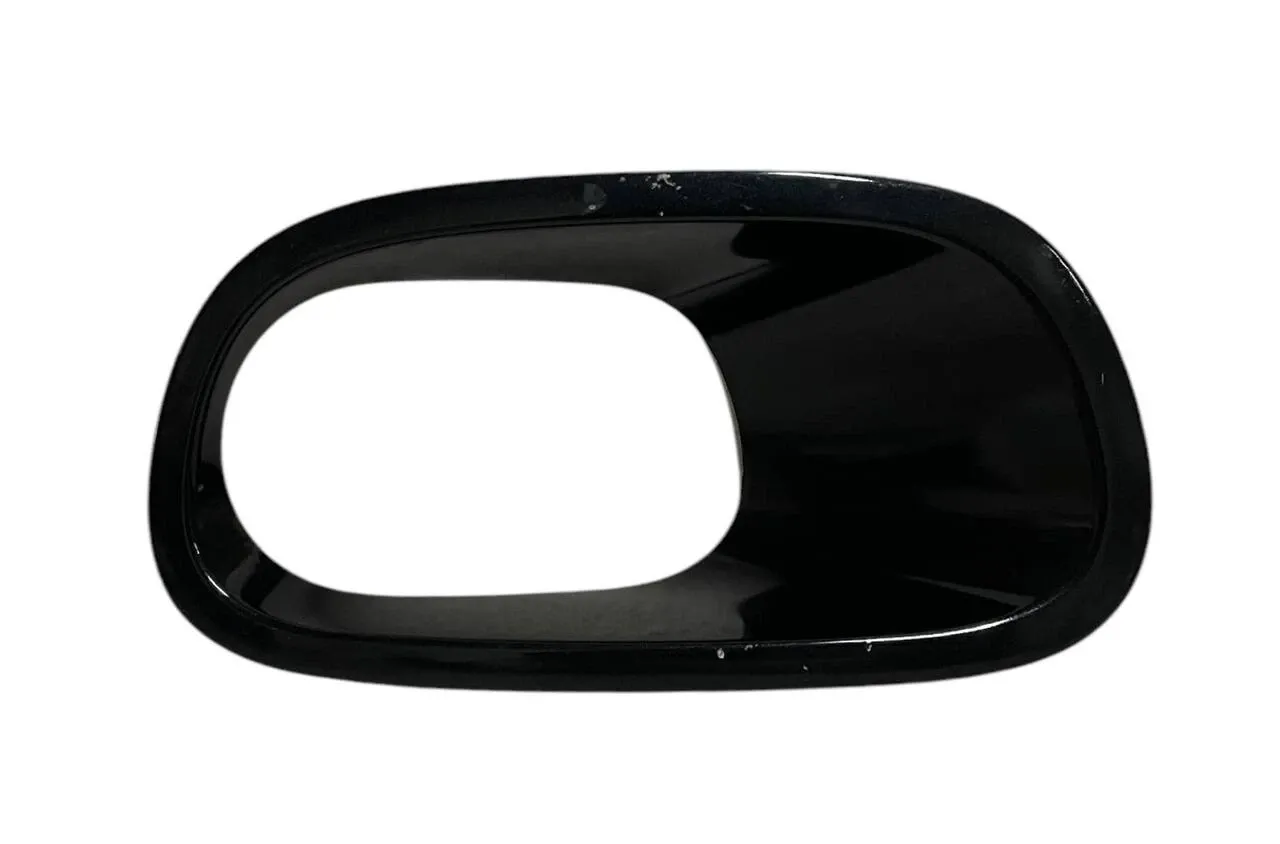 GRIGLIA FENDINEBBIA C/FORO DX PARAURTI ANT. CITROEN C3 (III) 2018 - 9813344677