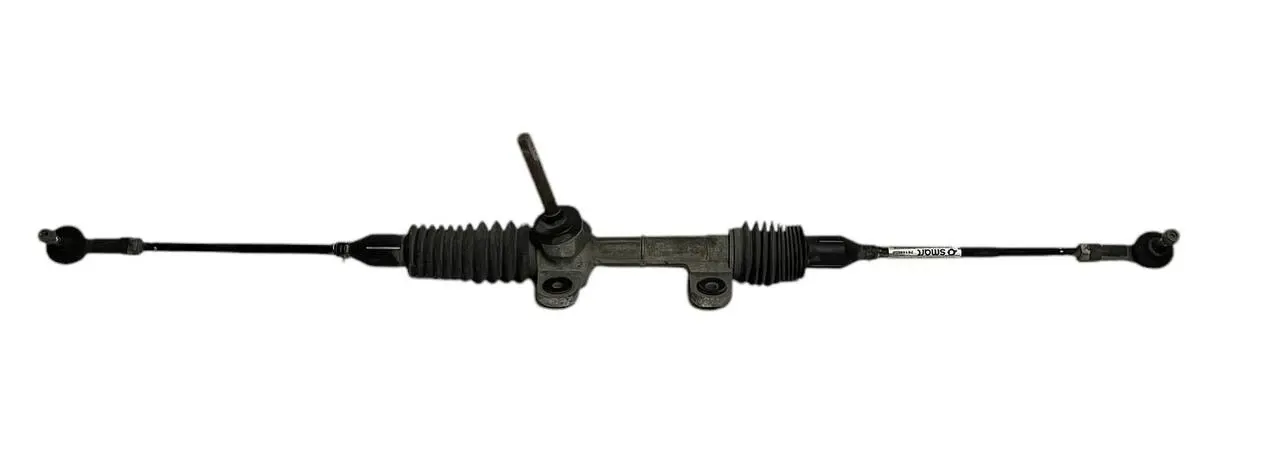 SCATOLA DELLO STERZO / GUIDA MECCANICA SMART FORTWO 451 2008 - A4514600451