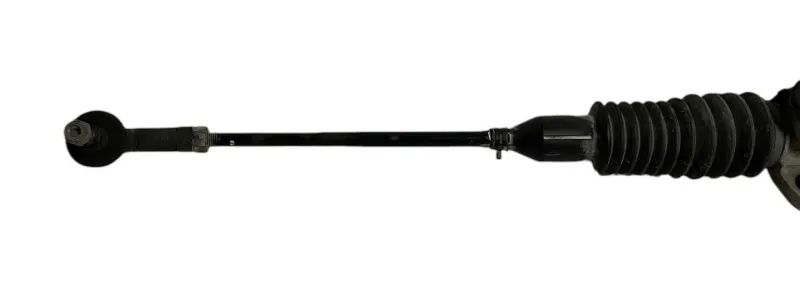 SCATOLA DELLO STERZO / GUIDA MECCANICA SMART FORTWO 451 2008 - A4514600451