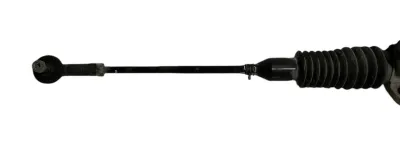 SCATOLA DELLO STERZO / GUIDA MECCANICA SMART FORTWO 451 2008 - A4514600451
