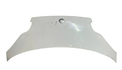 COFANO ANTERIORE (ANT.) ORIGINALE SMART FORTWO 451 2008 - A4517510002