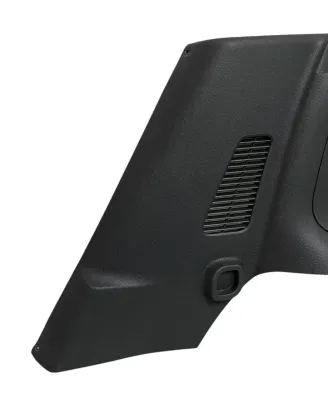 RIVESTIMENTO / MONTANTE INTERNO POST DX SMART FORTWO 451 2008 - A4516920205
