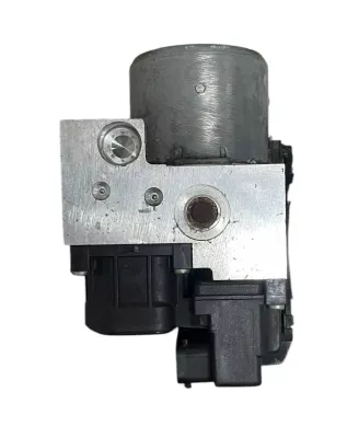 CENTRALINA / POMPA ABS FIAT 600 (SEICENTO) 2005 - 46556475 / 0265216710