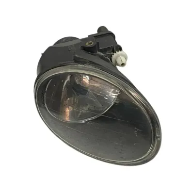 PROIETTORE / FANALE ABBAGLIANTE ANT. DESTRO FIAT MULTIPLA 2000 - 46512468