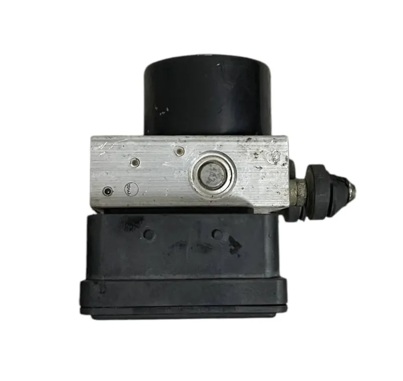 CENTRALINA / POMPA ABS SUZUKI SWIFT III 2010 - 06210905683 - X2T37871M1