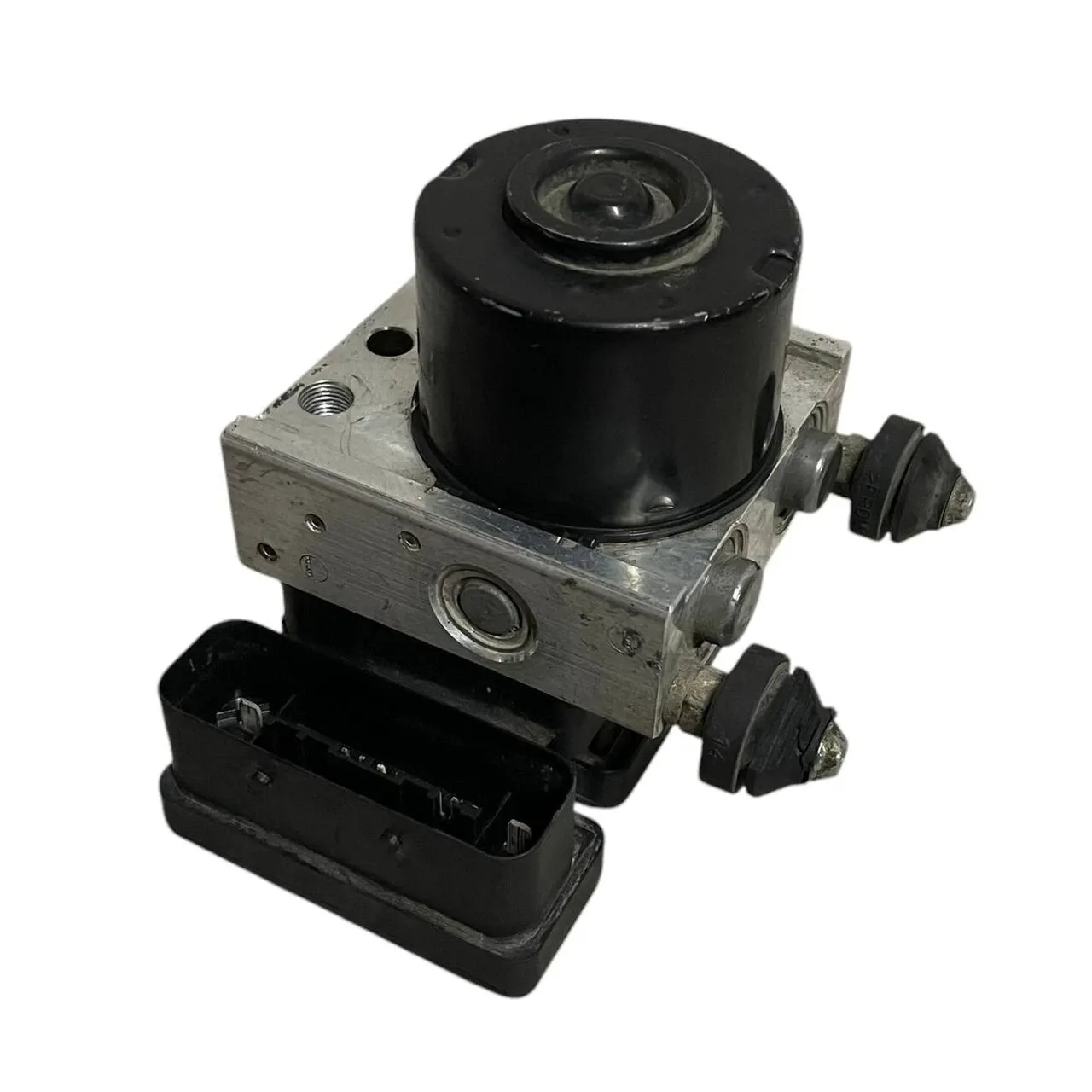 CENTRALINA / POMPA ABS SUZUKI SWIFT III 2010 - 06210905683 - X2T37871M1