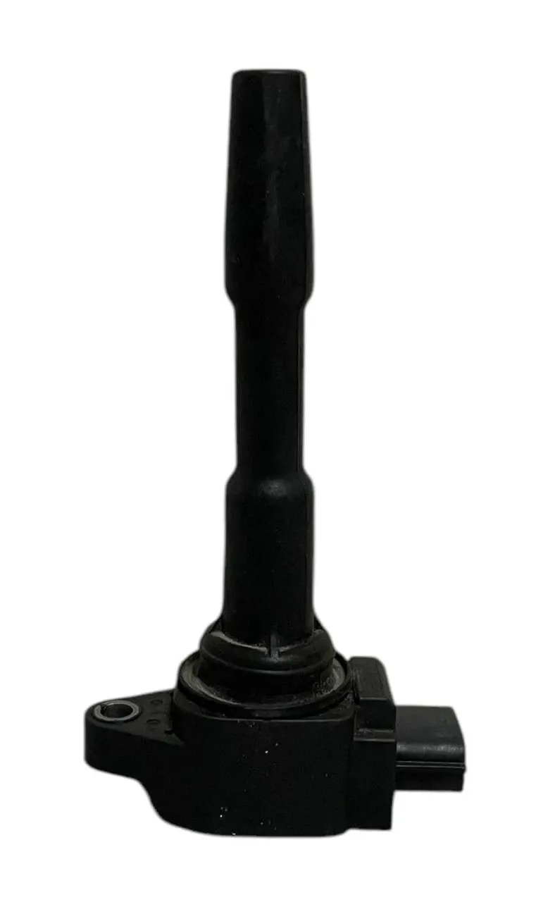 BOBINA DI ACCENSIONE RENAULT CLIO IV 1.2 BENZINA 2015 - 224332428R
