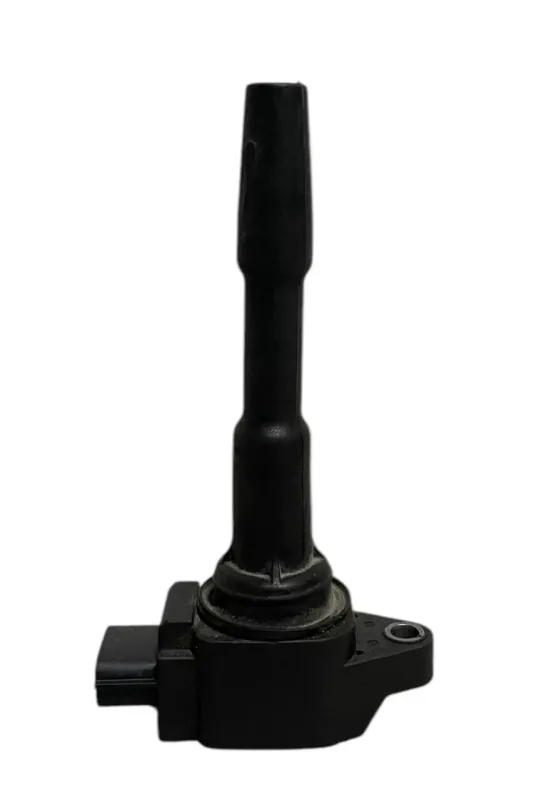 BOBINA DI ACCENSIONE RENAULT CLIO IV 1.2 BENZINA 2015 - 224332428R