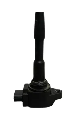 BOBINA DI ACCENSIONE RENAULT CLIO IV 1.2 BENZINA 2015 - 224332428R