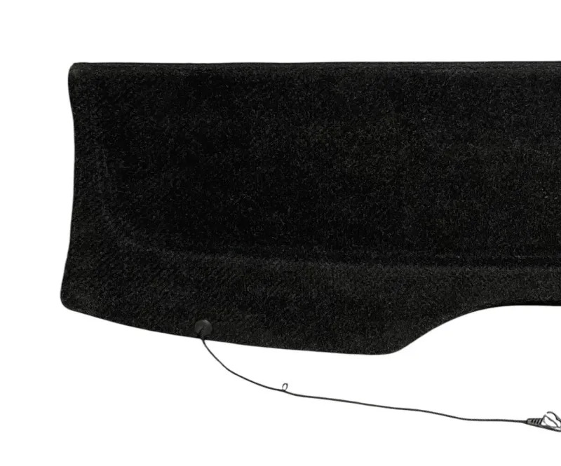 CAPPELLIERA MENSOLA / PIANALE BAGAGLIAIO LANCIA YPSILON 843 2005 - 735436165