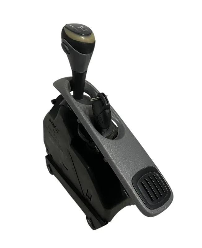 KIT ACCENSIONE SMART FORTWO 451 1.0 B. 2008 - A1321532779 / A4515400850