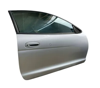 SPORTELLO / PORTA / PORTIERA ANT. DX FORD PUMA (I) 2001 - 1038146