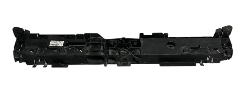 OSSATURA / CALANDRA SUPER. / BATTICOFANO ANT. RENAULT CLIO IV 2015 - 625003860R