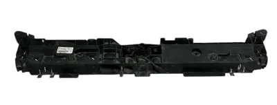 OSSATURA / CALANDRA SUPER. / BATTICOFANO ANT. RENAULT CLIO IV 2015 - 625003860R