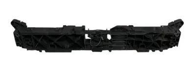 OSSATURA / CALANDRA SUPER. / BATTICOFANO ANT. RENAULT CLIO IV 2015 - 625003860R
