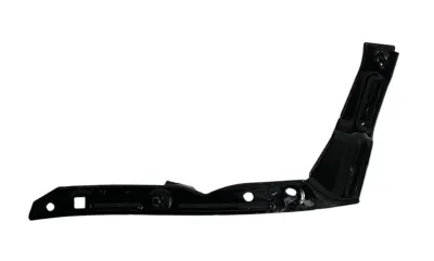 STAFFA / SUPPORTO PARAFANGO ANT. DX ALFA ROMEO 147 2005 - 4654730