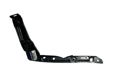 STAFFA / SUPPORTO PARAFANGO ANT. DX ALFA ROMEO 147 2005 - 4654730