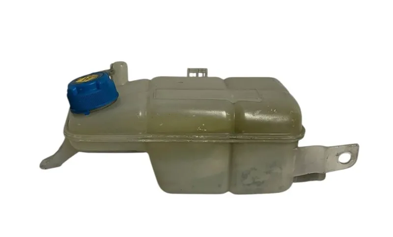 VASCHETTA / VASCA / SERBATOIO ACQUA RADIATORE ALFA ROMEO 147 1.6 BENZINA 2005 - 60693147