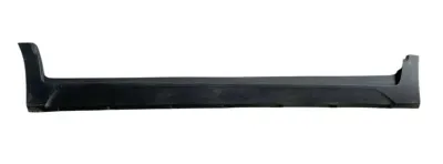 MINIGONNA / MODANATURA SOTTOPORTA LATO DX OPEL CROSSLAND X 2020 - 13482064