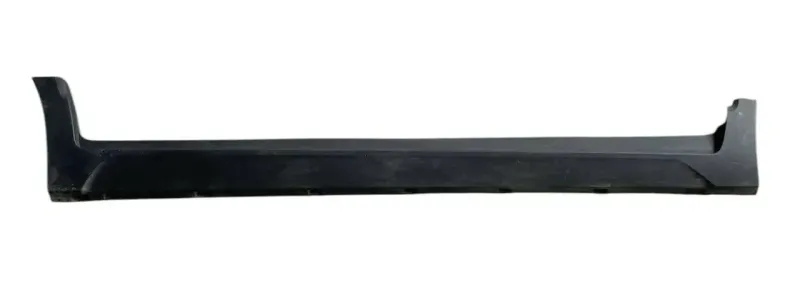 MINIGONNA / MODANATURA SOTTOPORTA LATO DX OPEL CROSSLAND X 2020 - 13482064