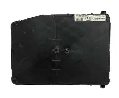 CENTRALINA BODY COMPUTER / MODULO SAM RENAULT SCENIC 1.5 DCI 2007 - 8200780007