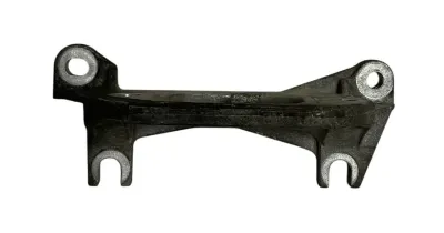 STAFFA / SUPPORTO CAMBIO (MANUALE) RENAULT SCENIC 1.5 DIESEL 2005 - 8200277212