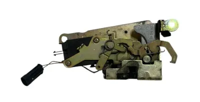 SERRATURA PORTA / PORTIERA / SPORTELLO ANT. DX SMART FORTWO 450 CABRIO 2004 - Q0010427V001