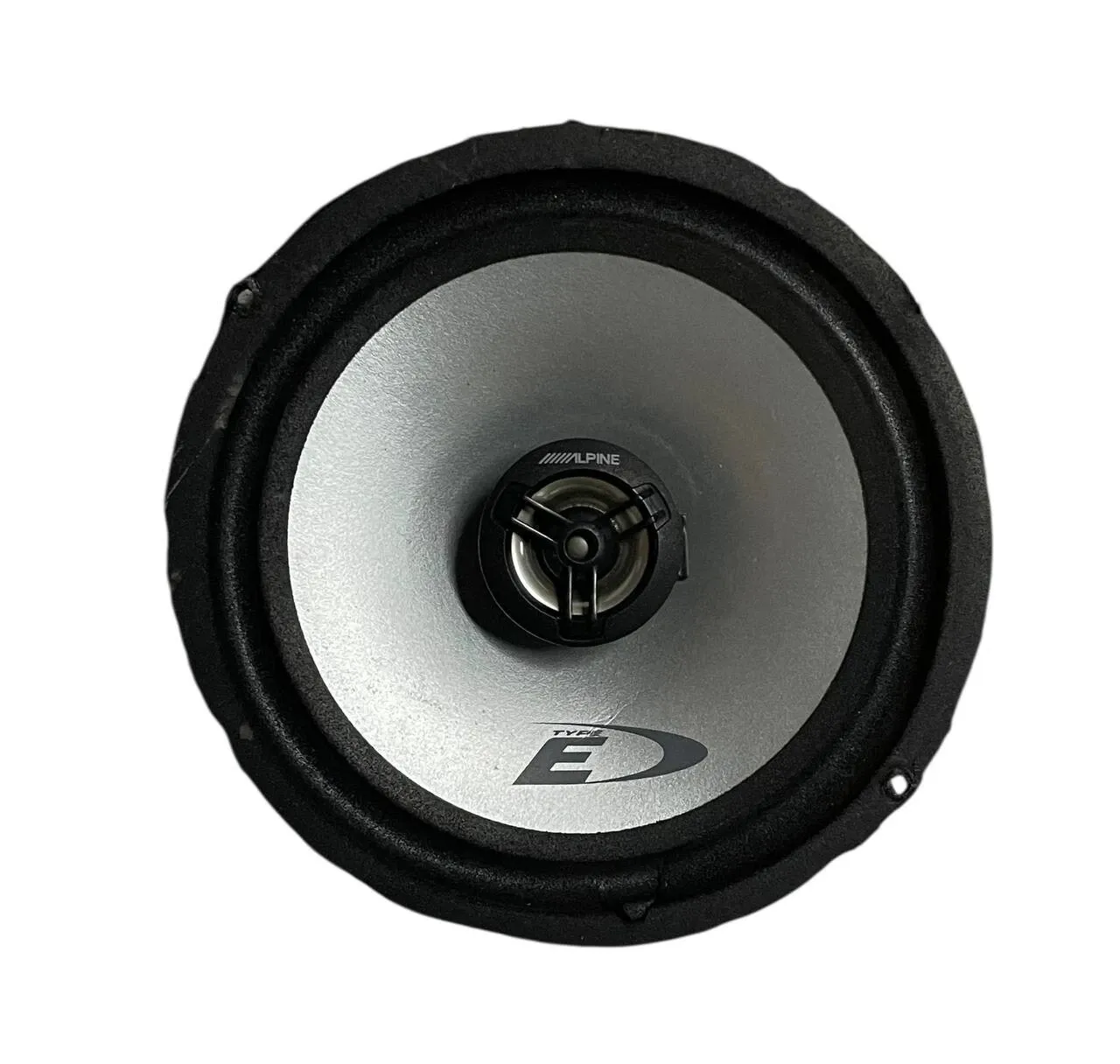 CASSA / ALTOPARLANTE ALPINE (16.5 CM) - SXE1725S