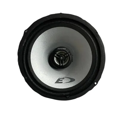 CASSA / ALTOPARLANTE ALPINE (16.5 CM) - SXE1725S