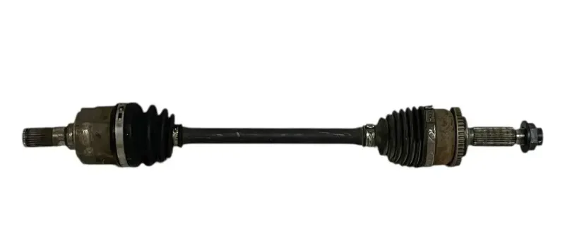 SEMIASSE / SEMIALBERO TRASMISSIONE ANT. SX HYUNDAI I10 IA 1.0 B 2015 - 14J1339G37