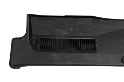 RIVESTIMENTO / BATTICOFANO INTERNO POST. FIAT GRANDE PUNTO 199 2009 - 735335686