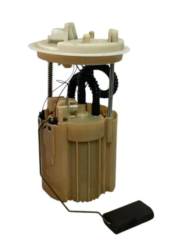 GALLEGGIANTE / POMPA CARBURANTE SERBATOIO FIAT GRANDE PUNTO 1.2 B 2008 - 55700362