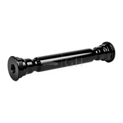 SUPPORTO / TUBO DISTANZIALE BRACCIO OSCILLANTE SMART FORTWO 451 - A4513310153