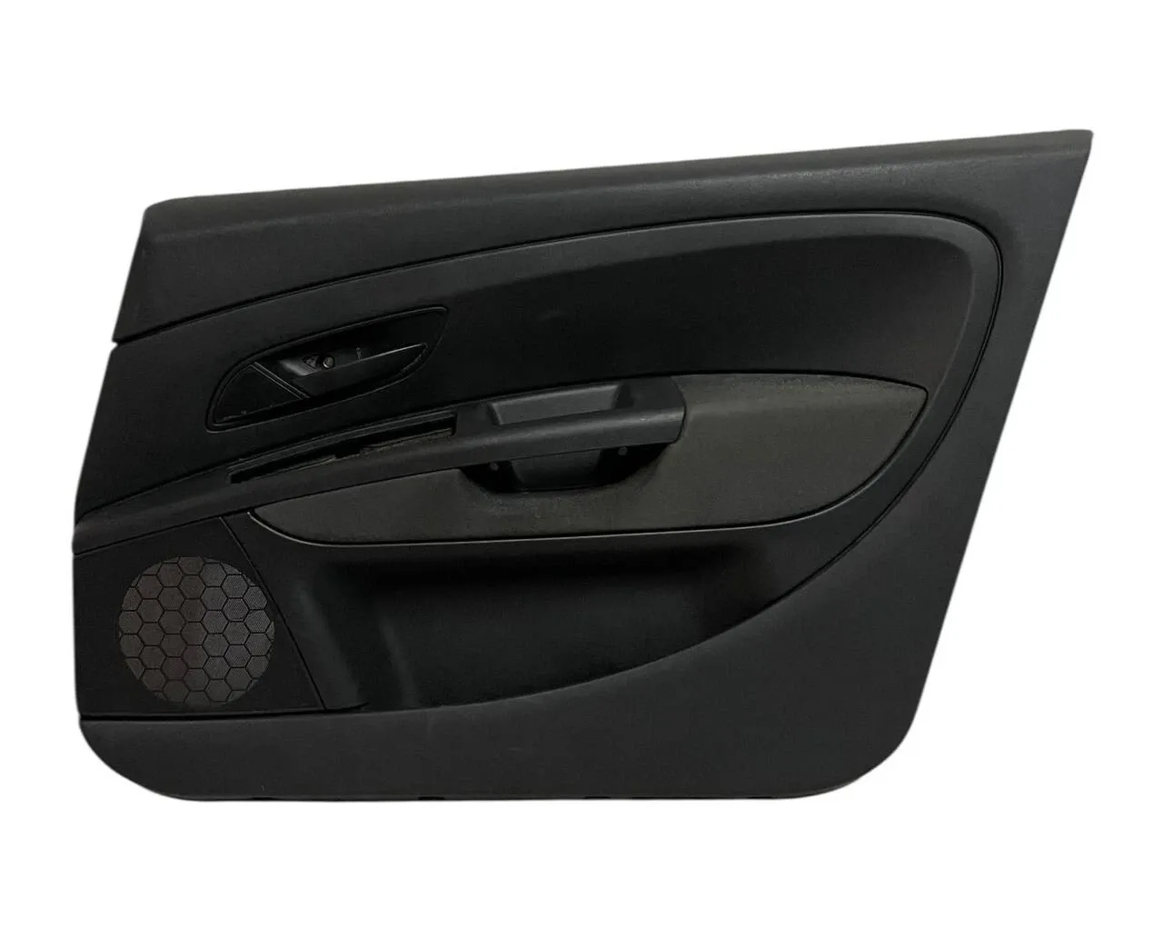 PANNELLO INTERNO SPORTELLO / PORTA ANT. DX FIAT GRANDE PUNTO 199 2007 - 735448235