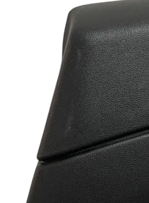 PANNELLO INTERNO SPORTELLO / PORTA ANT. DX FIAT GRANDE PUNTO 199 2007 - 735448235