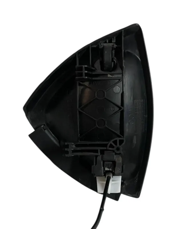 MANIGLIA ESTERNA PORTIERA ANT DESTRO SMART FORTWO COUPE' 450 2002 - Q0000541V008