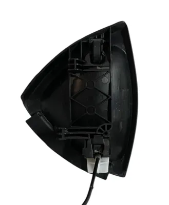 MANIGLIA ESTERNA PORTIERA ANT DESTRO SMART FORTWO COUPE' 450 2002 - Q0000541V008