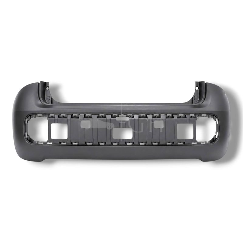 PARAURTI POSTERIORE FIAT PANDA 312 (III SERIE) 2015 - 735555152