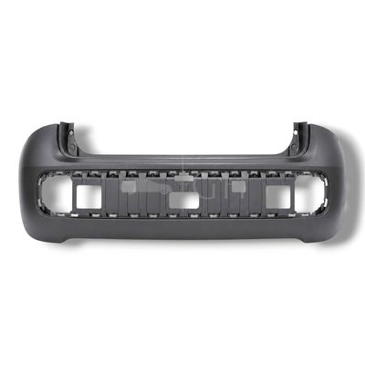 PARAURTI POSTERIORE FIAT PANDA 312 (III SERIE) 2015 - 735555152