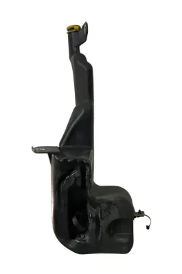 VASCHETTA / VASCA / SERBATOIO ACQUA TERGICRISTALLO OPEL ASTRA H 2007 - 13118158