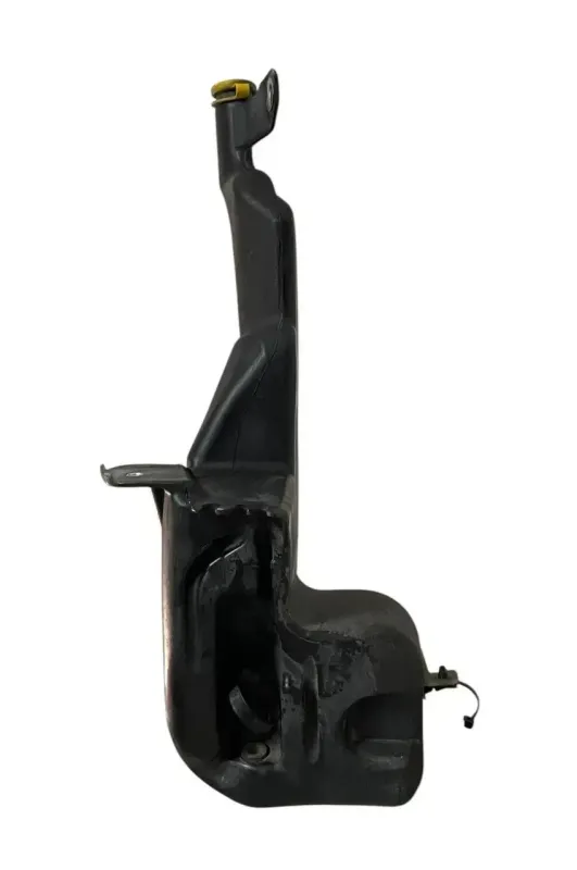 VASCHETTA / VASCA / SERBATOIO ACQUA TERGICRISTALLO OPEL ASTRA H 2007 - 13118158