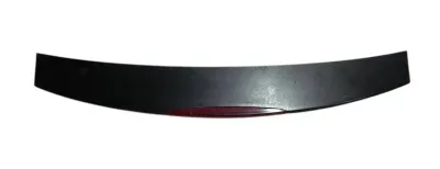 SPOILER LUNOTTO / VETRO PORTELLONE POSTERIORE SMART FORTWO 450 2002 - Q0002929V001000000