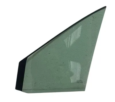 VETRO CRISTALLO FISSO TRIANGOLARE / DEFLETTORE ANT. DX RENAULT SCENIC (II) 2005 - 8200120907
