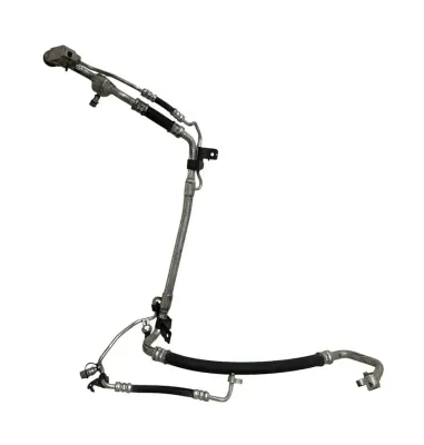 TUBO ARIA CONDIZIONATA (A/C) / CLIMA HYUNDAI I10 BA / IA 2015 - 97775B9000