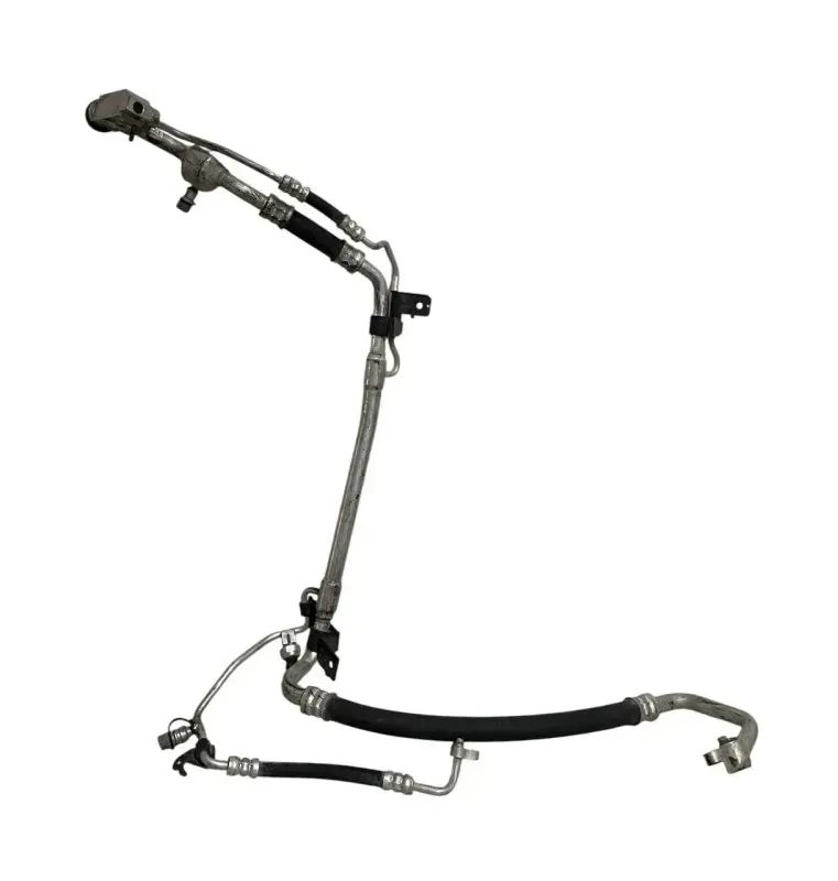 TUBO ARIA CONDIZIONATA (A/C) / CLIMA HYUNDAI I10 BA / IA 2015 - 97775B9000