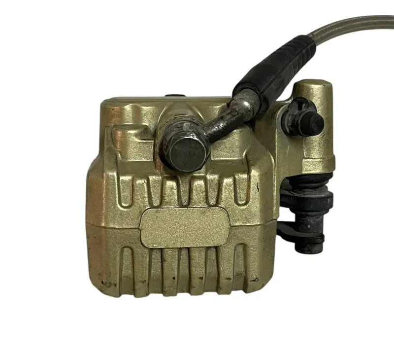 PINZA FRENO ANTERIORE PIAGGIO BEVERLY 300 2013 - CM068312