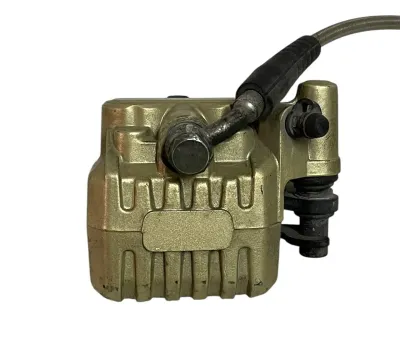 PINZA FRENO ANTERIORE PIAGGIO BEVERLY 300 2013 - CM068312