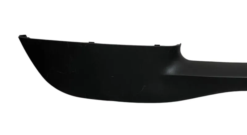 SPOILER MODANATURA INFERIORE PARAURTI ANT. SMART FORTWO 450 2004 - Q0005591V002